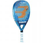 Raquete Bullpadel Indiga Boy Junior 2025