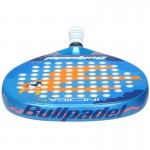 Raquete Bullpadel Indiga Boy Junior 2025