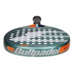 Raquete Bullpadel Indiga Control 2025