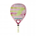 Pala Bullpadel Indiga Menina Junior 2023