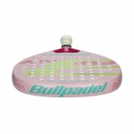 Pala Bullpadel Indiga Menina Junior 2023