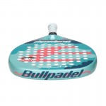 Raquete Bullpadel Indiga Girl Junior 2025