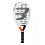 Raquete Bullpadel Indiga Power 2025