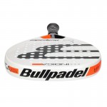 Raquete Bullpadel Indiga Power 2025