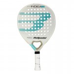 Raquete Bullpadel Indiga Woman 2025