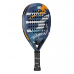 Raquete Bullpadel Ionic Control 2025