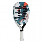 Pala Bullpadel Ionic Light 2025