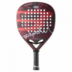 Pala Bullpadel Poder Ionico 2024