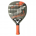 Pala Bullpadel Potencia Ionica 2025