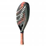 Pala Bullpadel Potencia Ionica 2025