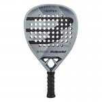 Raquete Bullpadel Juan Tello Vertex 04 Tour Finais 24