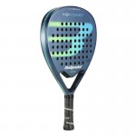 Pala Bullpadel K2 Potencia 2025