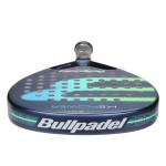 Pala Bullpadel K2 Potencia 2025