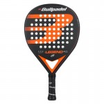 Raquete Bullpadel Legend 4.0 2022