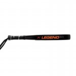 Raquete Bullpadel Legend 4.0 2022