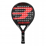 Raquete Bullpadel Sky Pink