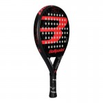 Raquete Bullpadel Sky Pink