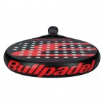 Raquete Bullpadel Sky Pink