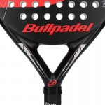 Raquete Bullpadel Sky Pink