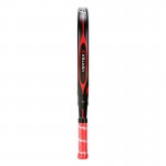 Raquete Bullpadel Tello Vertex 04 crian