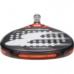 Raquete Bullpadel Tello Vertex 04 Junior 2025