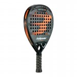 Raquete Bullpadel Vertex 04 Hybrid 2025