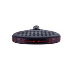 Pala Bullpadel Vertex X-Line Preto