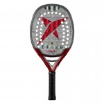 Pala Drop Shot Beach Tenis Legacy Soft 2.0