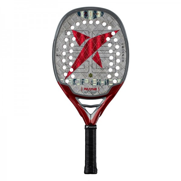 Pala Drop Shot Beach Tenis Legacy Soft 2.0