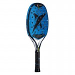 Pala Drop Shot Beach Tenis Renegade Control