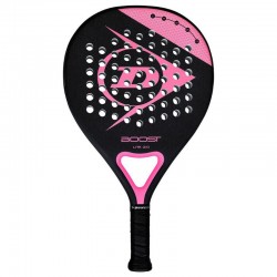 Pala Dunlop Boost Lite 2,0