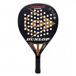 Pa Dunlop Inferno Gold