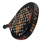 Pa Dunlop Inferno Gold