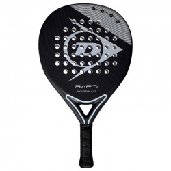 Pala Dunlop Rapid Power 4,0