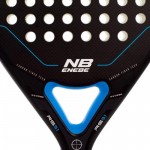 Enebe RS 9.1 P