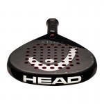 Pala Head Coello Pro 2025