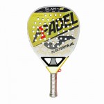 Pala Joma Slam para A1 2024