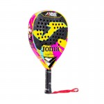 Torneio Raquete Joma Pro A1 2024