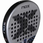 Pala Nox Nextgen Pro Hibrido 3K 2025