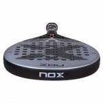 Pala Nox Nextgen Pro Hibrido 3K 2025