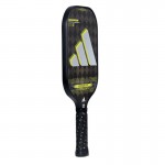 Pala Pickleball Adidas Adipower Ataque 3