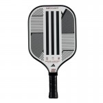 Pala Pickleball Adidas Match Light 3