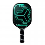 Pala Pickleball Cartri Escudo