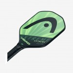 Pala Pickleball Cabeca Extreme Elite 23