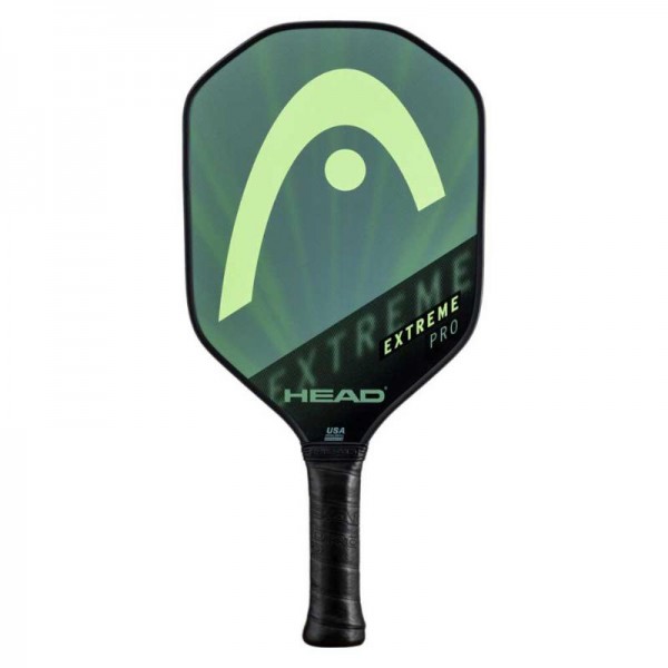 Pala Pickleball Cabeca Extreme Pro