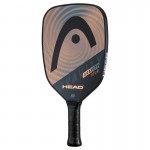 Pala Pickleball Head Gravidade Tour