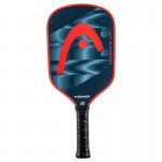 Pala Pickleball Head Tour Radical EX Grit 2024