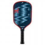 Pala Pickleball Head Tour Radical EX Grit 2024