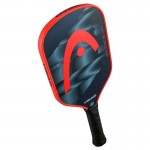 Pala Pickleball Head Tour Radical EX Grit 2024