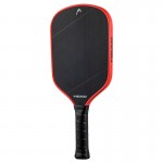 Pala Pickleball Cabeca Radical Tour EX Raw 2024